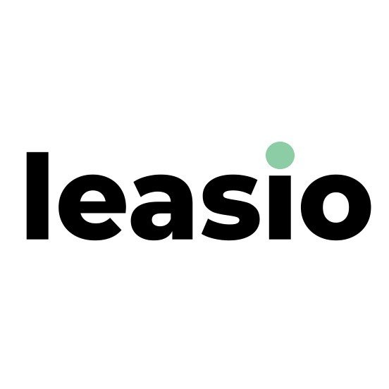 leasio