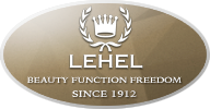 lehel